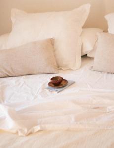 Las Ocas Boutique Apartamento - solo adultos