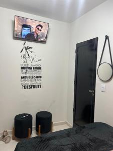 Descanso Garantido em Pipa Praia a 3 Minutos de Você