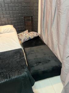 Descanso Garantido em Pipa Praia a 3 Minutos de Você