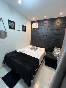 Descanso Garantido em Pipa Praia a 3 Minutos de Você - Hotel 3 stelle a Pipa