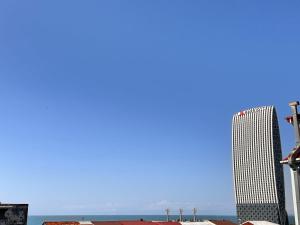 Apartment in Batumi