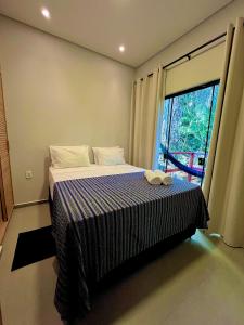 Residencial Papagaios