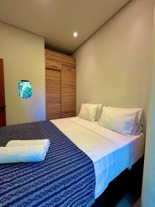 Residencial Papagaios