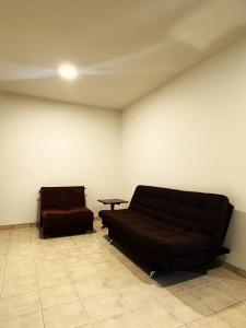 Apartamento hermoso Cine Center