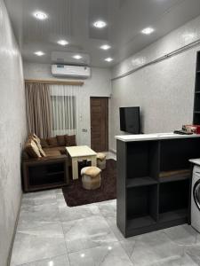 Gasparyan's Guest House