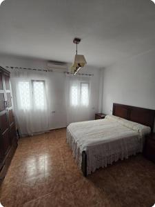 Céntrico adosado cerca de la playa