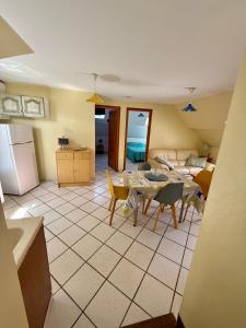 La parenthèse dOpale