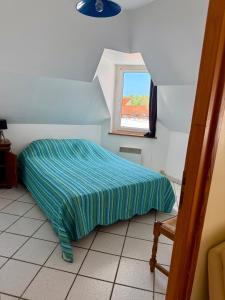 La parenthèse dOpale