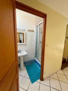 La parenthèse dOpale