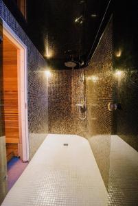 ROMANTIC SUlTE WITH AMAIZING VIEW