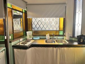 Casa Aleli - Casa en complejo zona Bosque Peralta Ramos para 2 PAX - Hola Sur