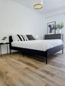 Stay in Faro Riamar - 3hvězdičkové hotely ve městě Faro