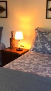 Conchas e Corais Suítes