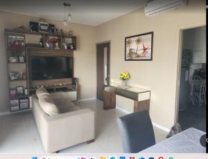 Cond PARQUE PARADISE