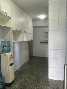 Cond PARQUE PARADISE