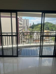 Cond PARQUE PARADISE