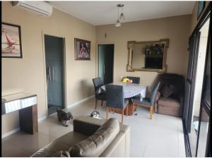 Cond PARQUE PARADISE