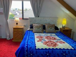 Hotel Mini Ritzcarlton