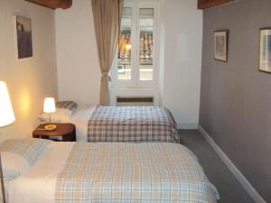 Pyrenees,Hiking, Cycling, Rafting,Fishing,4 Bed Apartment, Roof Terrace