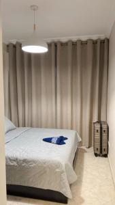 Spacieux appartement juste pour familles réservation juste pour les familles et les couples mariés