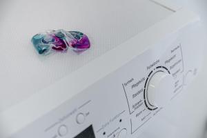 Margaret Ave 26 Stylish Studio AC Smart TV