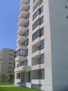 Departamento Avenida del Mar