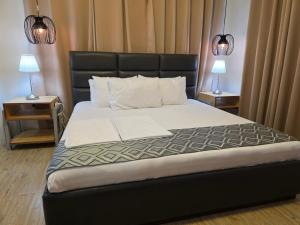 Yas Villa - Stay, Play & Enjoy. Bagac, Bataan