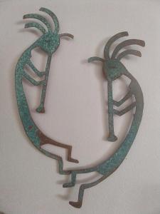 Valley Condo 121 - Creekside - WiFi - Pet Friendly - Hot Tub - Fireplace - Washer - Dryer - Playground