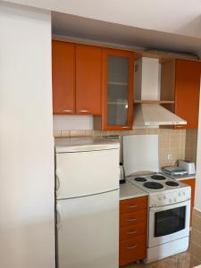 NN Apartment 5