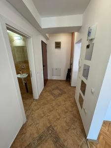 NN Apartment 5