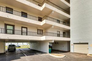 Panoramic Gulf Views Renovated Fort Myers Condo!