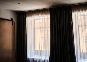 Casa Irene Hotel Boutique y Spa