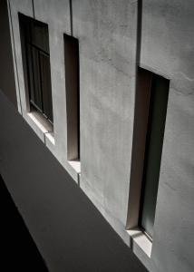 Casa Irene Hotel Boutique y Spa