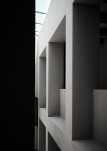 Casa Irene Hotel Boutique y Spa