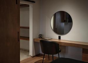 Casa Irene Hotel Boutique y Spa