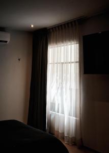 Casa Irene Hotel Boutique y Spa