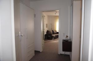 Altstadtappartement Königswinter