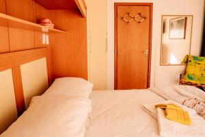 Casa com lareira em Gramado