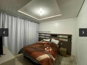 Casa Familiar Temporada