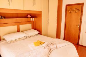 Casa com lareira em Gramado