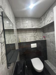 Appartements La pause cannoise : photos des chambres