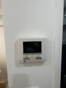 Appartements La pause cannoise : photos des chambres