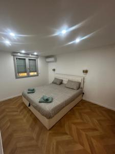 Appartements La pause cannoise : photos des chambres