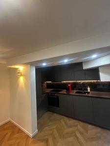 Appartements La pause cannoise : photos des chambres