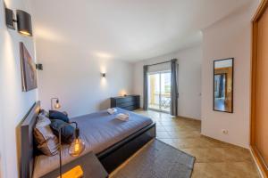 Sagres ZEN - 3 Bedroom House