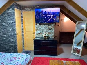 Hotel Mini Ritzcarlton