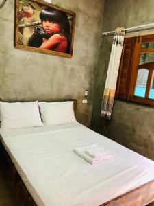 Pousada Cavalo Bravo Preá Jeri