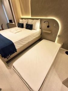 2016 Apto Studio em Moema - Espaço kids, Negócios e Lazer