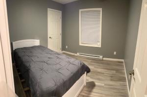 Escape to Luxury in the Poconos Your Year-Round Family Retreat