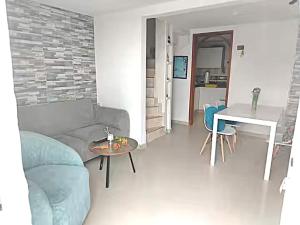 Casa Mirador Las Mariposas